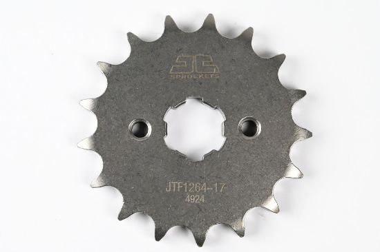 PictureAltAttribute - 49098-Voortandwiel-17-428-20-5-JTF1264-JPG